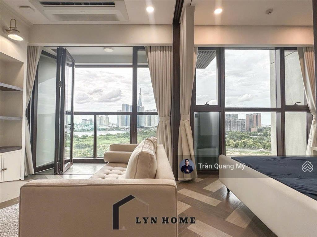 The galleria tổng hợp listing cho thuê mới nhất tại galleria tháng 09/2026