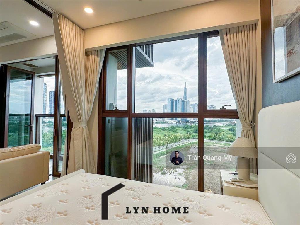 The galleria tổng hợp listing cho thuê mới nhất tại galleria tháng 09/2026