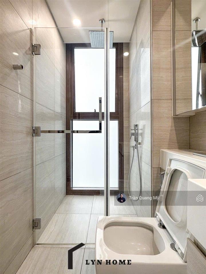 The galleria tổng hợp listing cho thuê mới nhất tại galleria tháng 09/2026
