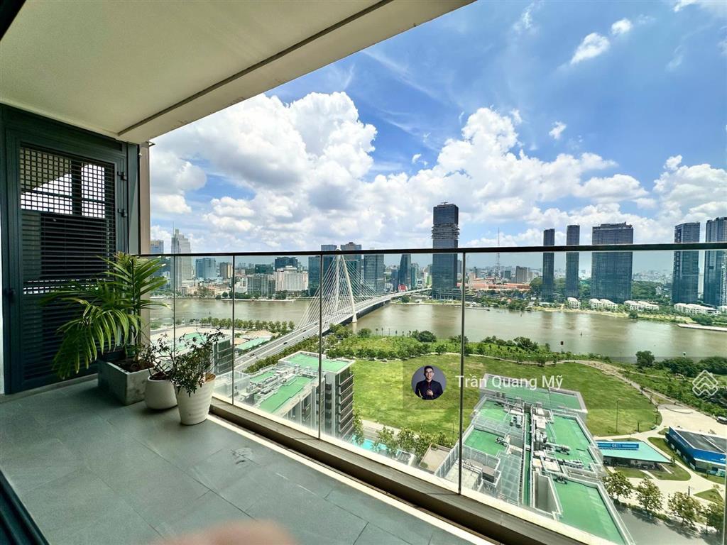 The metropole tổng hợp danh sách căn hộ cho thuê mới nhất tháng 6.2026