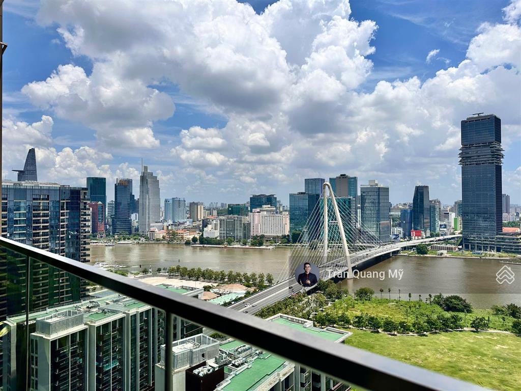 The metropole tổng hợp danh sách căn hộ cho thuê mới nhất tháng 6.2026