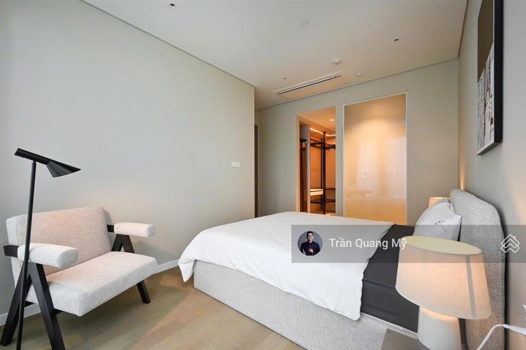 The opera tổng hợp căn hộ cho thuê tại phân khu the opera mới nhất 7.2026