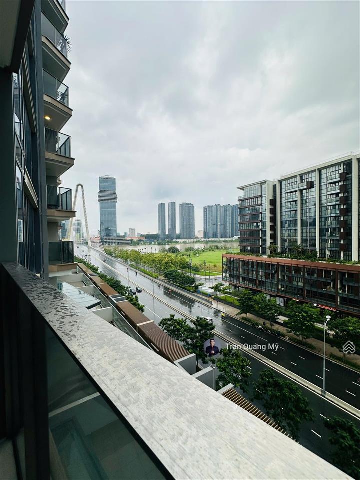 The opera chuyển nhượng 2pn giá tham khảo tốt trong khu vực 24 tỷ