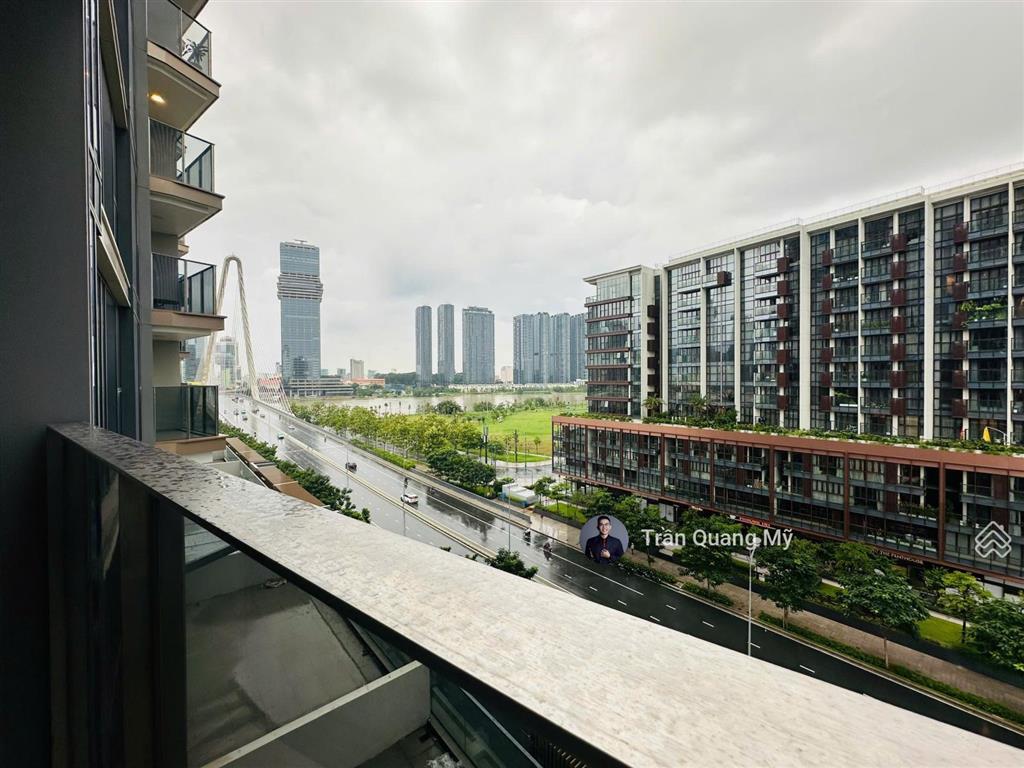 The opera chuyển nhượng 2pn giá tham khảo tốt trong khu vực 24 tỷ