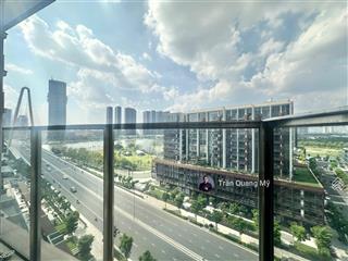 The opera chuyển nhượng 2pn giá rẻ nhất phân khu 24 tỷ