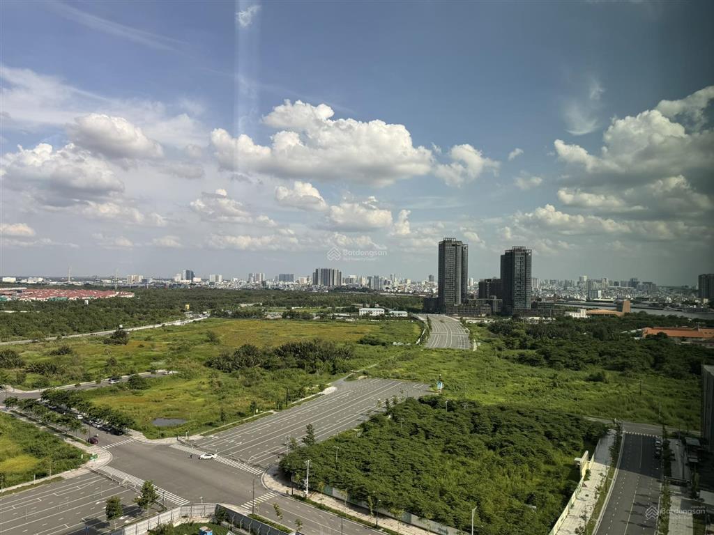 The opera bán căn góc 2pn tầng cao view cực thoáng 33 tỷ
