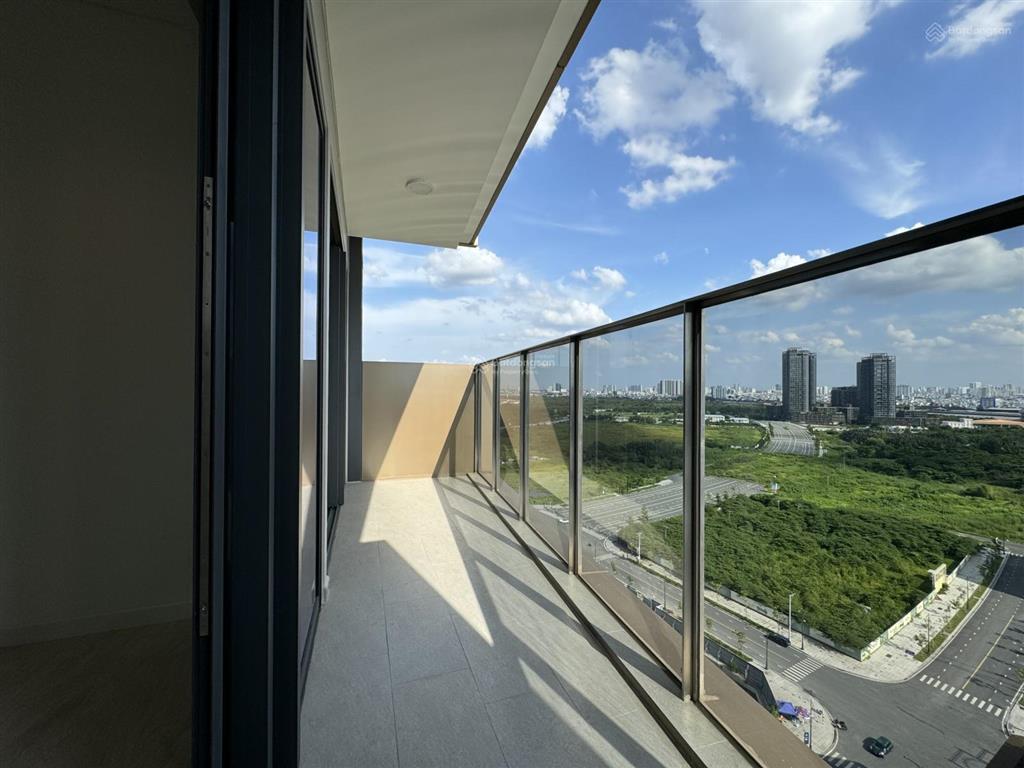 The opera bán căn góc 2pn tầng cao view cực thoáng 33 tỷ