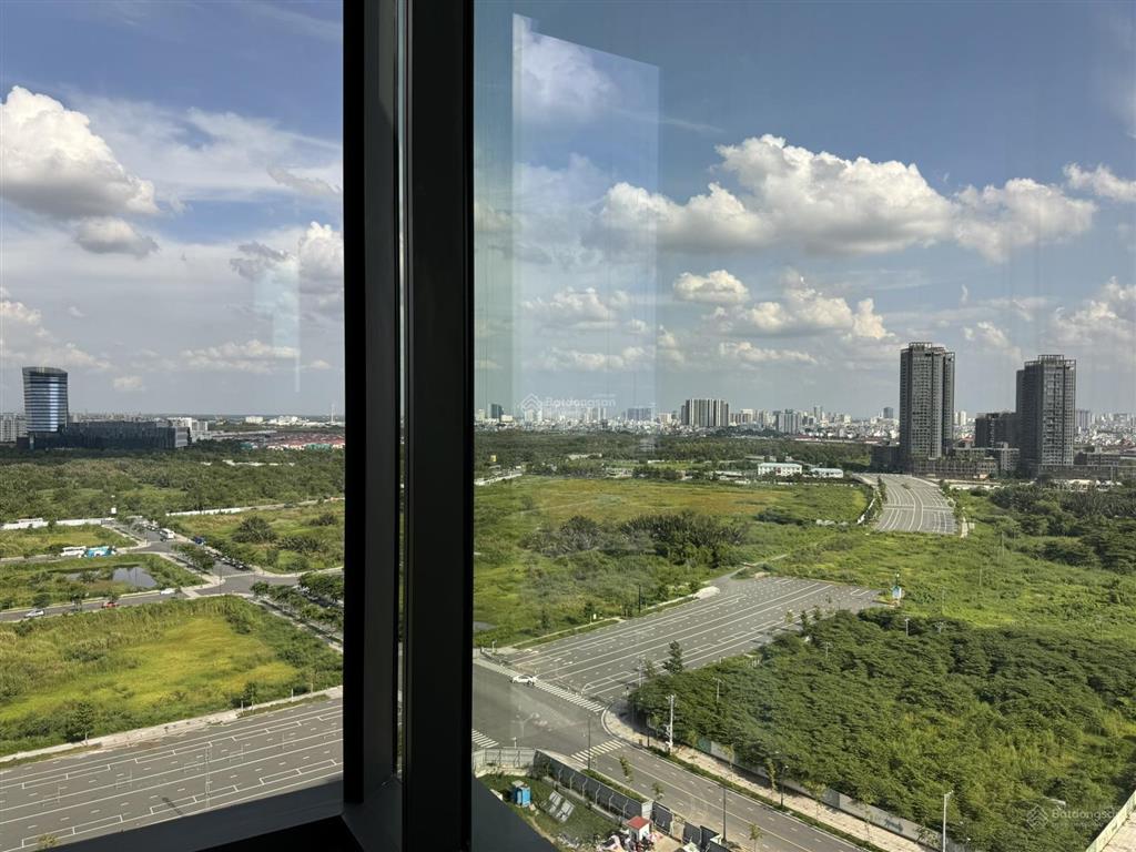 The opera bán căn góc 2pn tầng cao view cực thoáng 33 tỷ