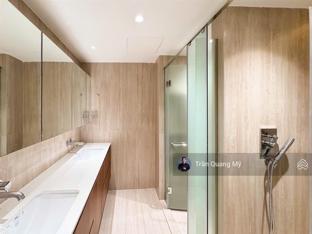The galleria cho thuê căn hộ duplex 2pn nội thất thiết kế mới 100% giá 65tr/tháng