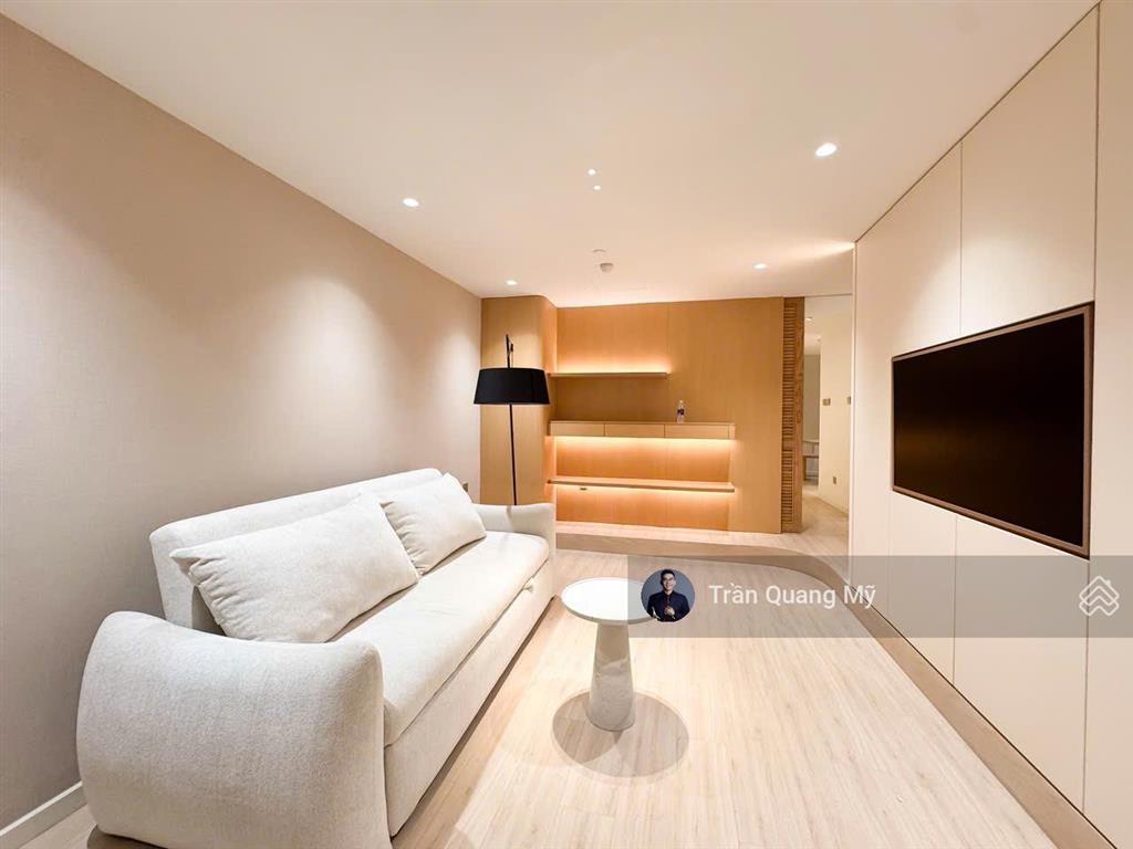 The galleria cho thuê căn hộ duplex 2pn nội thất thiết kế mới 100% giá 65tr/tháng