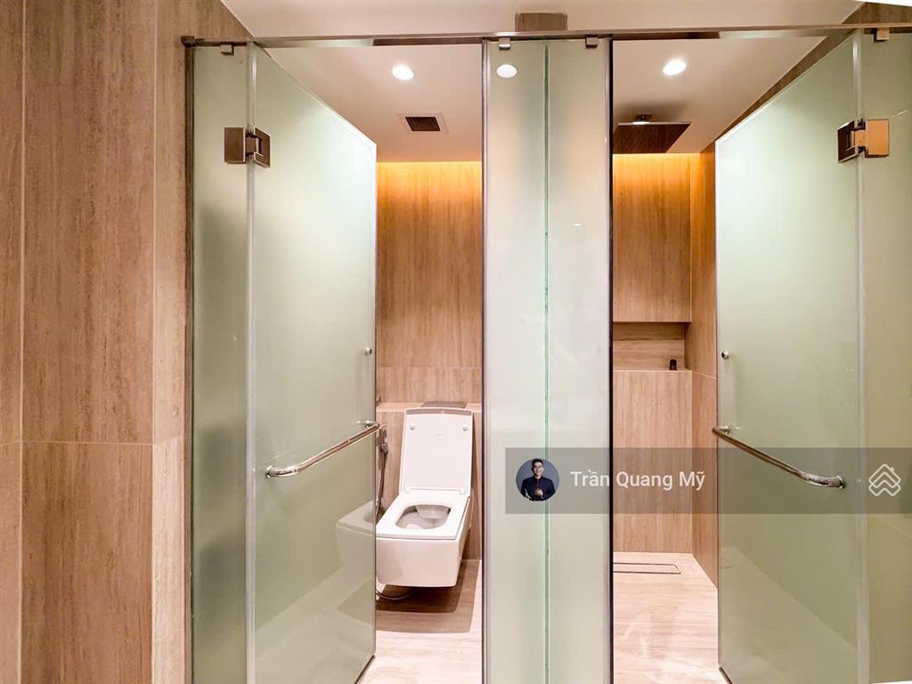 The galleria cho thuê căn hộ duplex 2pn nội thất thiết kế mới 100% giá 65tr/tháng