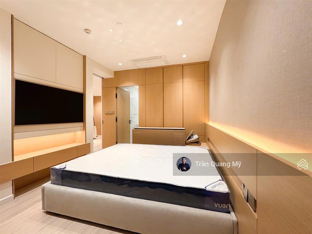 The galleria cho thuê căn hộ duplex 2pn nội thất thiết kế mới 100% giá 65tr/tháng