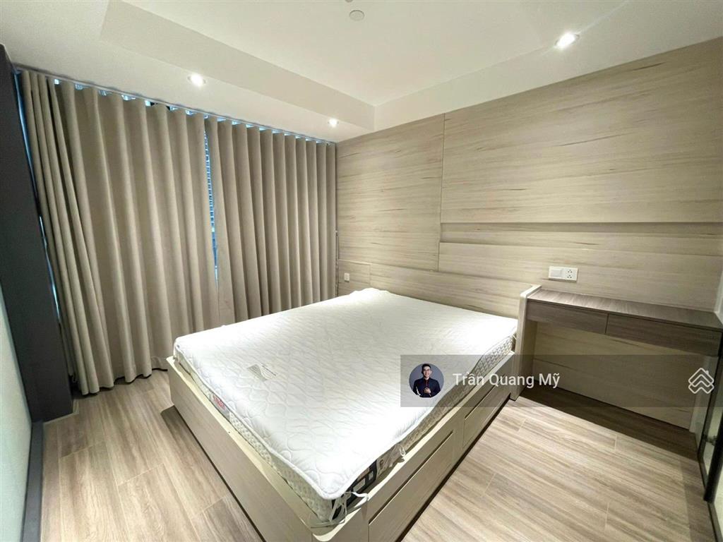 Duplex 3pn cho thuê tại the opera residence, 115tr/tháng