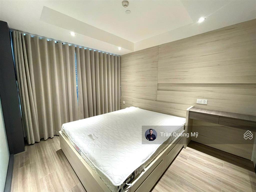 Duplex 3pn cho thuê tại the opera residence, 115tr/tháng