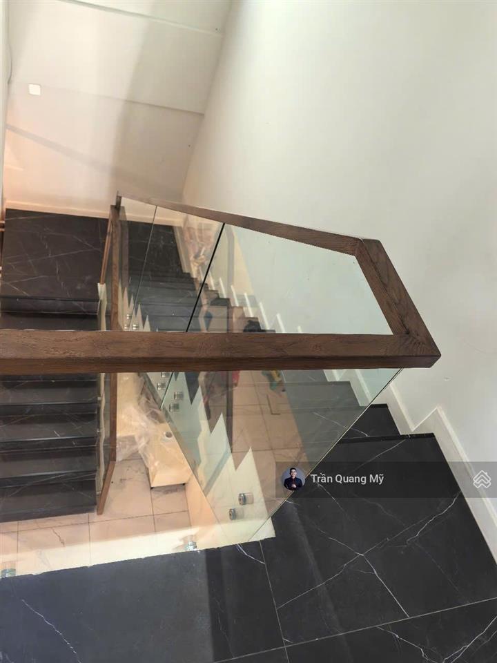 The galleria cho thuê căn hộ duplex nội thất đầy đủ giá 75tr/tháng