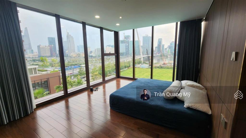 Tin hot, bán gấp căn 4pn tại the galleria, giá cạnh tranh thị trường cho trục căn này 59 tỷ