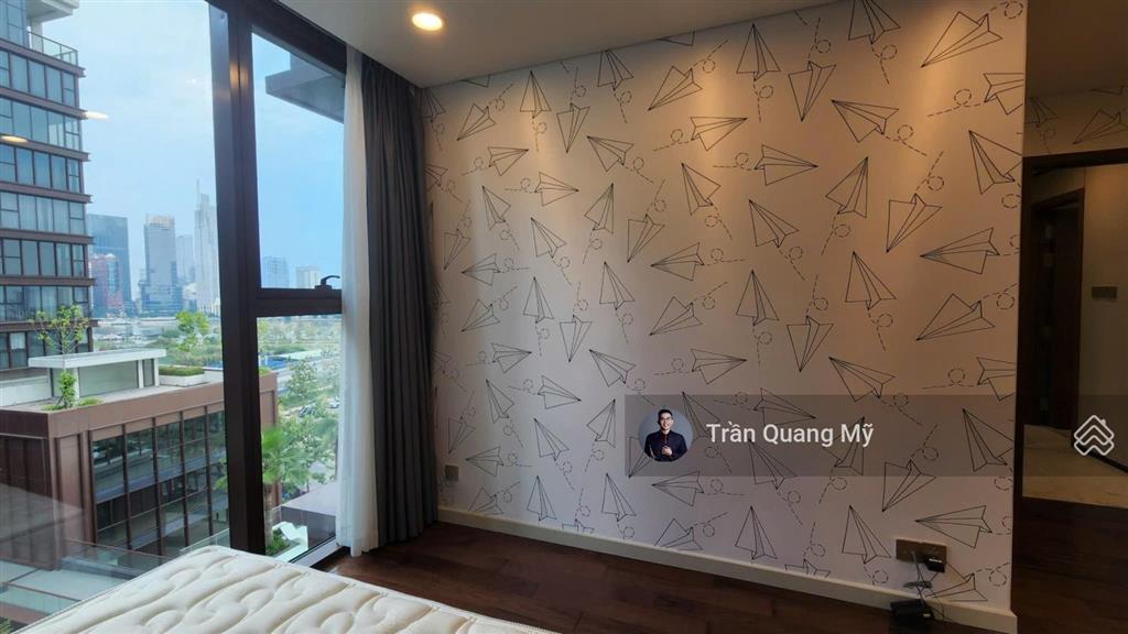Tin hot, bán gấp căn 4pn tại the galleria, giá cạnh tranh thị trường cho trục căn này 59 tỷ