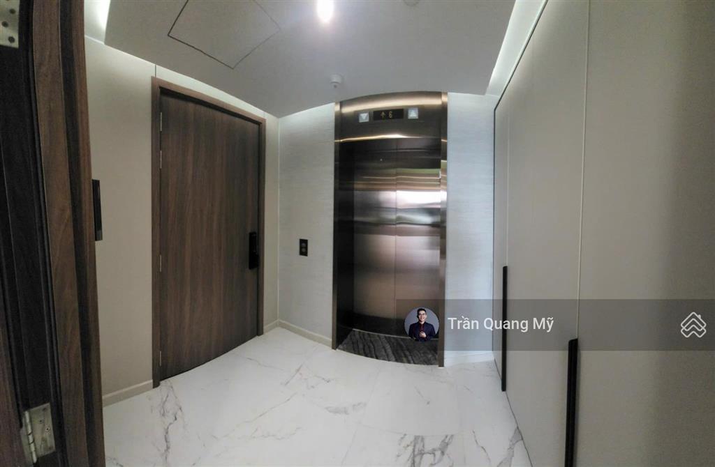 Tin hot, bán gấp căn 4pn tại the galleria, giá cạnh tranh thị trường cho trục căn này 59 tỷ