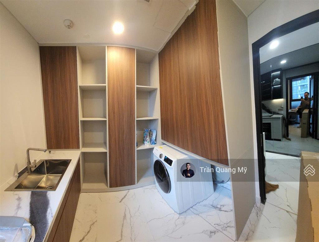 Tin hot, bán gấp căn 4pn tại the galleria, giá cạnh tranh thị trường cho trục căn này 59 tỷ