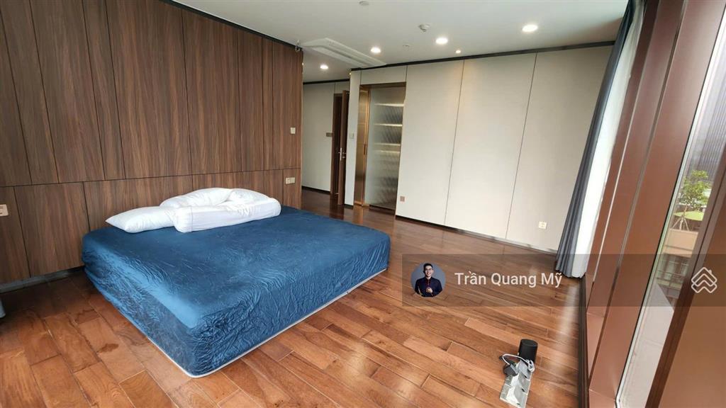 Tin hot, bán gấp căn 4pn tại the galleria, giá cạnh tranh thị trường cho trục căn này 59 tỷ