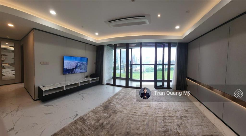 Tin hot, bán gấp căn 4pn tại the galleria, giá cạnh tranh thị trường cho trục căn này 59 tỷ