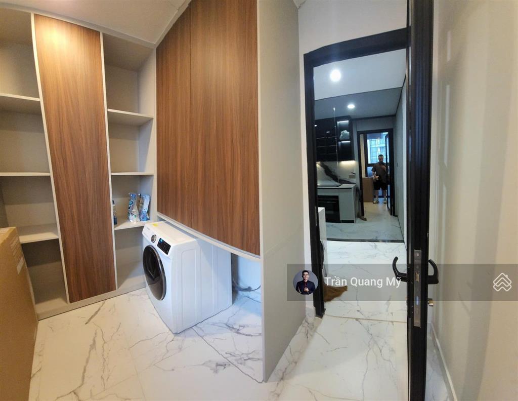 Tin hot, bán gấp căn 4pn tại the galleria, giá cạnh tranh thị trường cho trục căn này 59 tỷ
