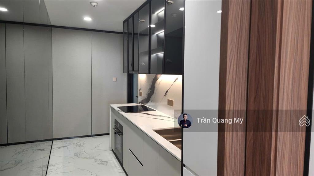 Tin hot, bán gấp căn 4pn tại the galleria, giá cạnh tranh thị trường cho trục căn này 59 tỷ