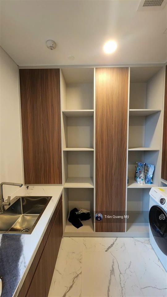 Tin hot, bán gấp căn 4pn tại the galleria, giá cạnh tranh thị trường cho trục căn này 59 tỷ