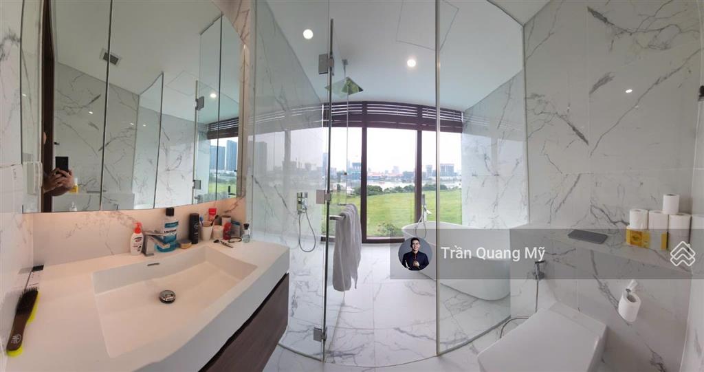 Tin hot, bán gấp căn 4pn tại the galleria, giá cạnh tranh thị trường cho trục căn này 59 tỷ