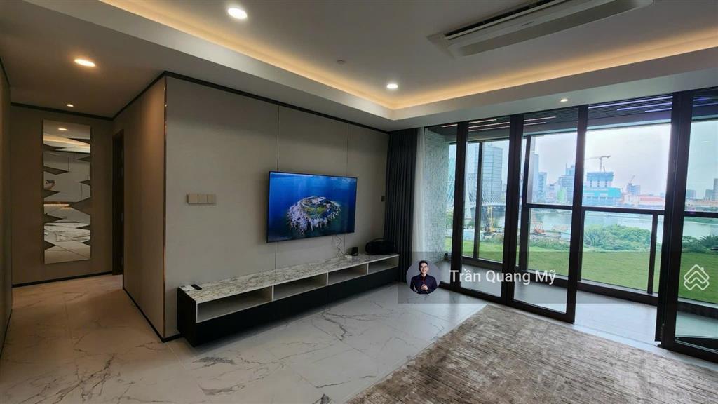 Tin hot, bán gấp căn 4pn tại the galleria, giá cạnh tranh thị trường cho trục căn này 59 tỷ