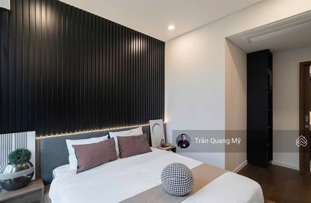 The galleria cho thuê căn hộ 4pn, tầng cao, nội thất đầy đủ còn lại hiếm có