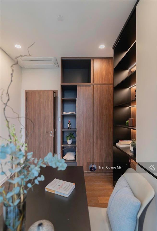 The galleria cho thuê căn hộ 4pn, tầng cao, nội thất đầy đủ còn lại hiếm có