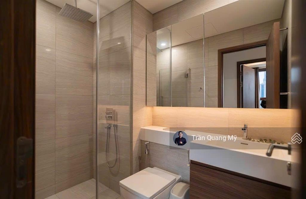 The galleria cho thuê căn hộ 4pn, tầng cao, nội thất đầy đủ còn lại hiếm có