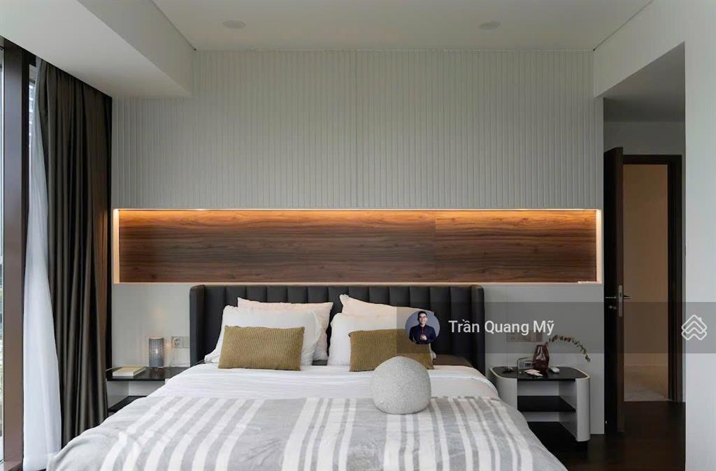 The galleria cho thuê căn hộ 4pn, tầng cao, nội thất đầy đủ còn lại hiếm có
