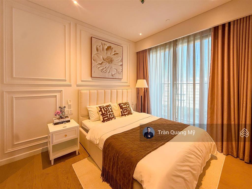 The opera tổng hợp giỏ hàng cho thuê căn hộ tại the opera  metropole mới nhất tháng 9.2026