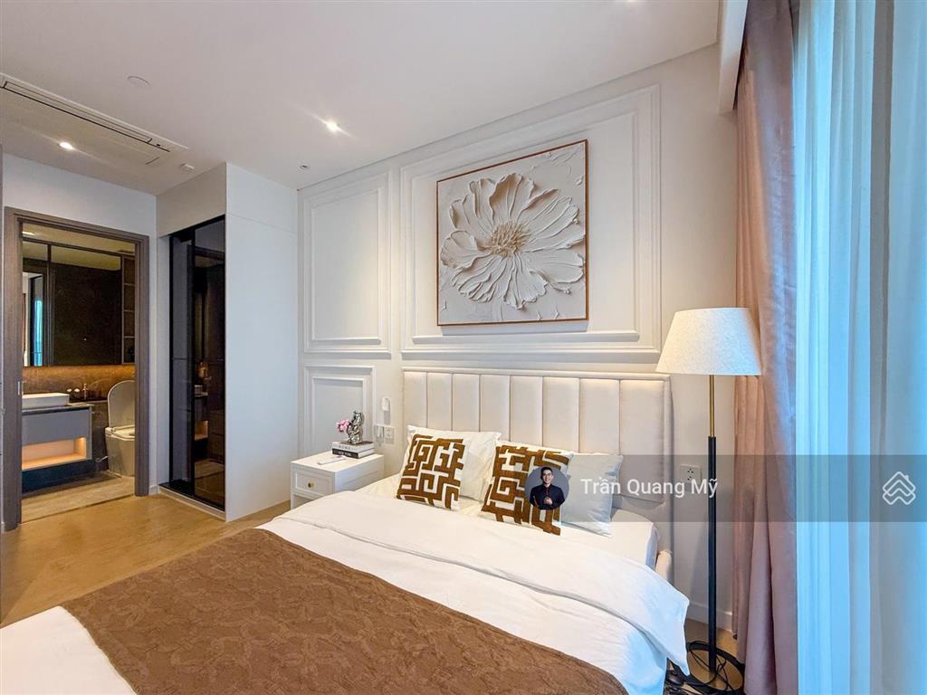 The opera tổng hợp giỏ hàng cho thuê căn hộ tại the opera  metropole mới nhất tháng 9.2026