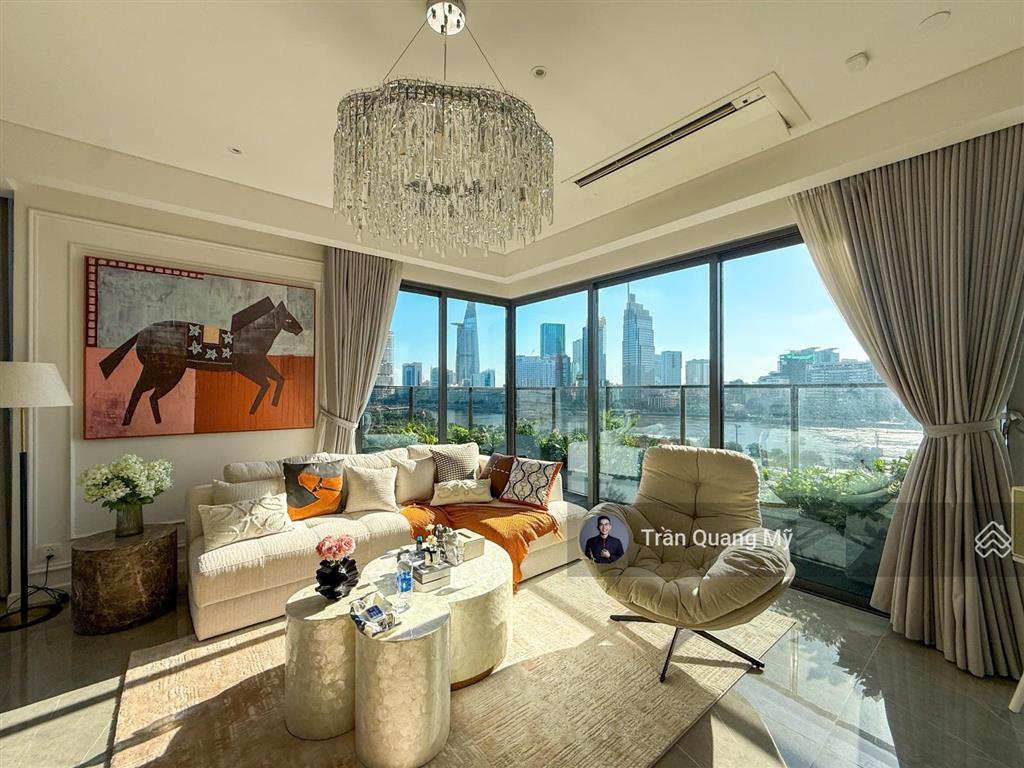 The opera tổng hợp giỏ hàng cho thuê căn hộ tại the opera  metropole mới nhất tháng 9.2026