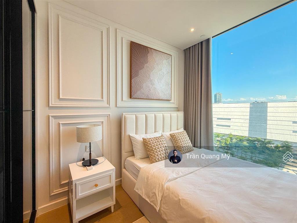 The opera tổng hợp giỏ hàng cho thuê căn hộ tại the opera  metropole mới nhất tháng 9.2026