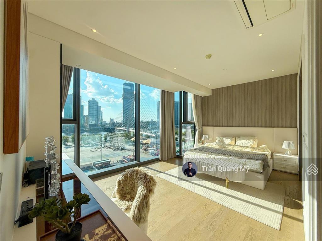 The opera tổng hợp giỏ hàng cho thuê căn hộ tại the opera  metropole mới nhất tháng 9.2026