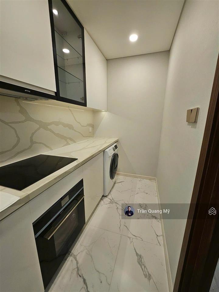 The galleria cho thuê 2pn giá hời hiện tại chỉ 40tr/tháng