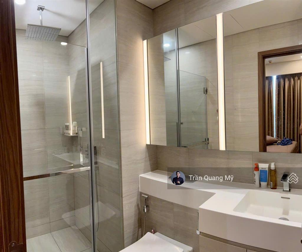 Còn ít căn 1pn cho thuê, đầy đủ nội thất, giá cực tốt 30tr/tháng