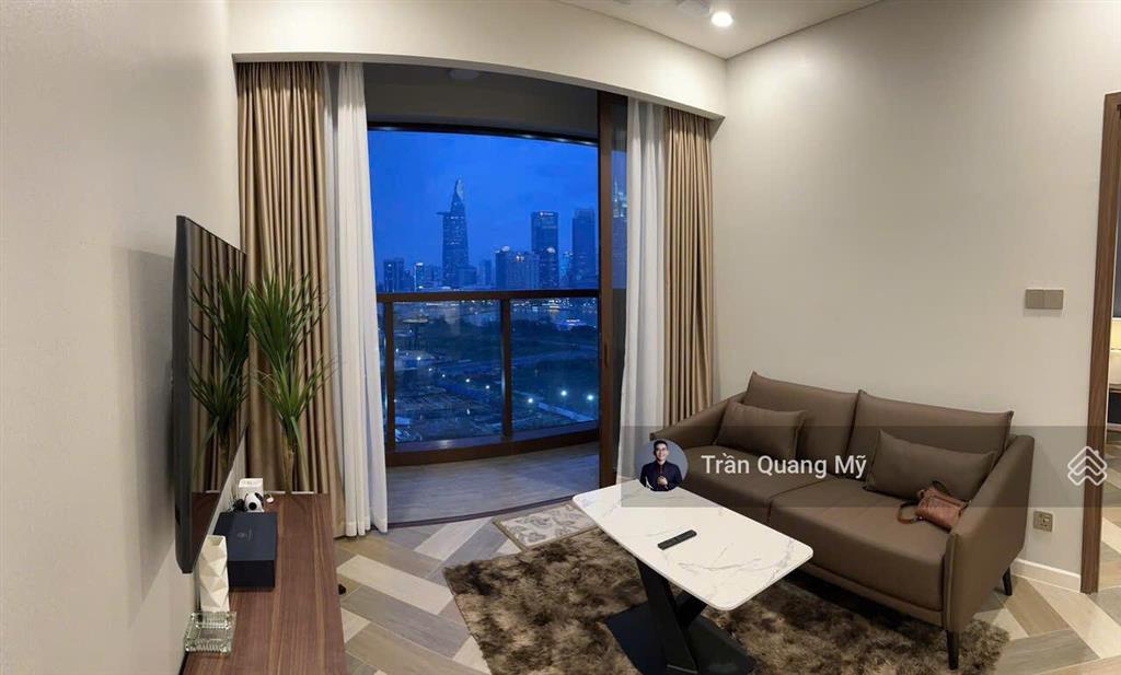Còn ít căn 1pn cho thuê, đầy đủ nội thất, giá cực tốt 30tr/tháng