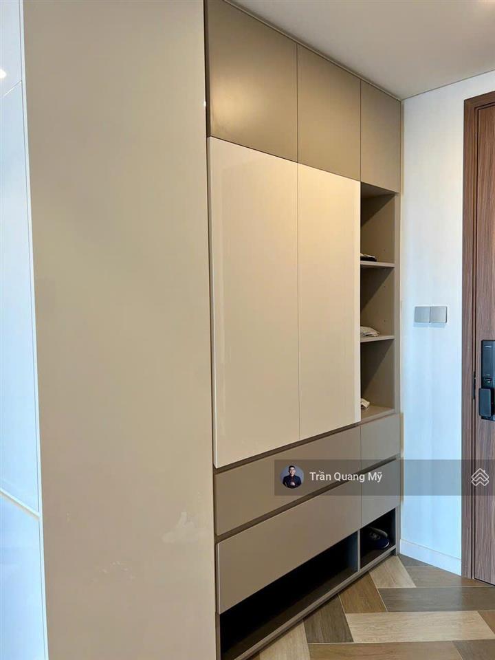 Còn ít căn 1pn cho thuê, đầy đủ nội thất, giá cực tốt 30tr/tháng