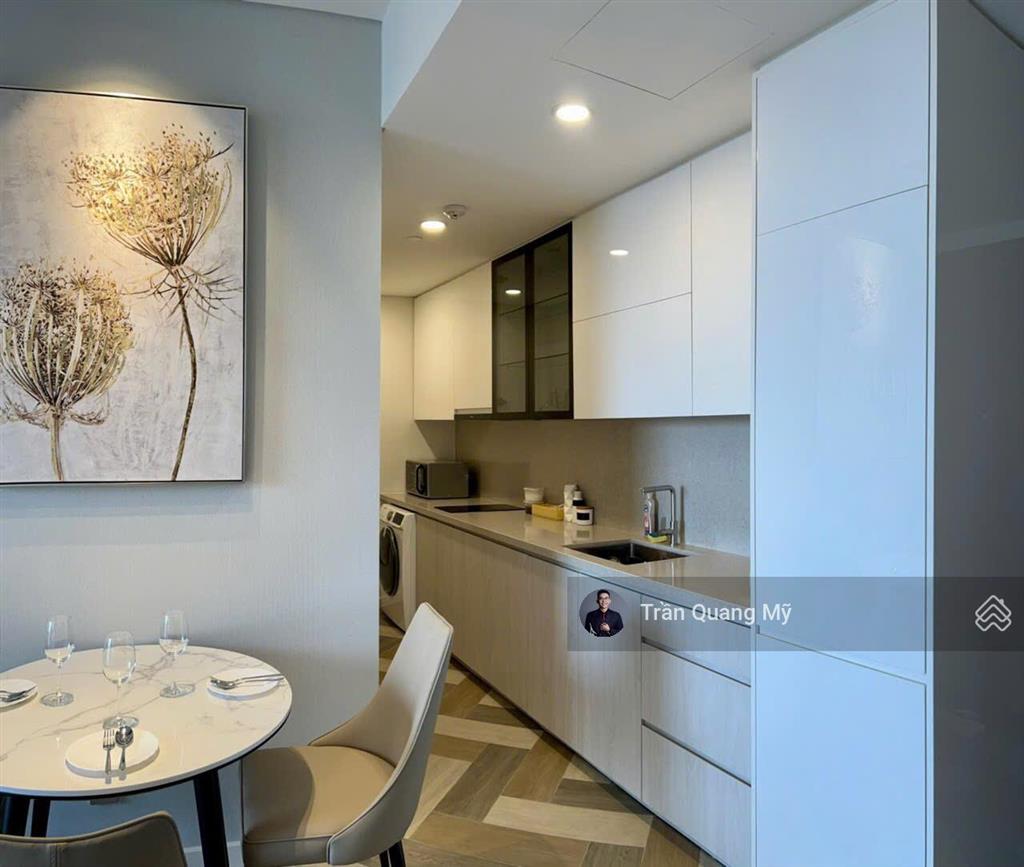 Còn ít căn 1pn cho thuê, đầy đủ nội thất, giá cực tốt 30tr/tháng