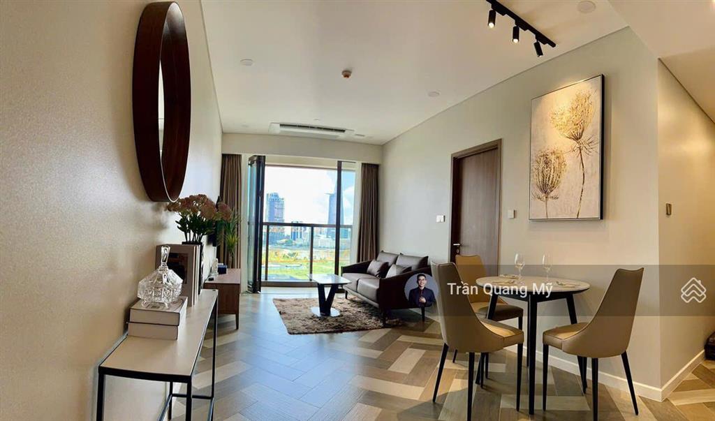 Còn ít căn 1pn cho thuê, đầy đủ nội thất, giá cực tốt 30tr/tháng