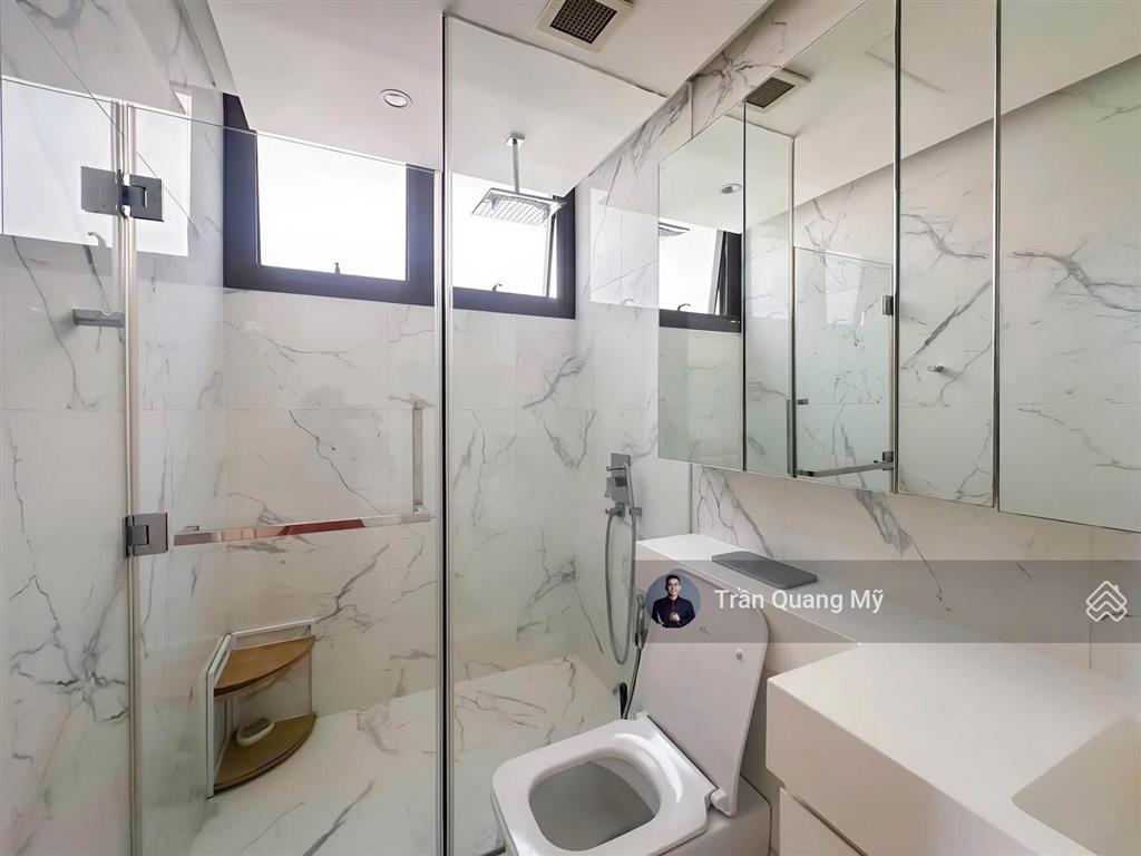 The galleria cho thuê căn hộ 4pn duplex đầy đủ nội thất 100tr/tháng