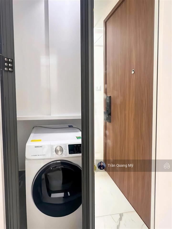The galleria cho thuê căn hộ 4pn duplex đầy đủ nội thất 100tr/tháng