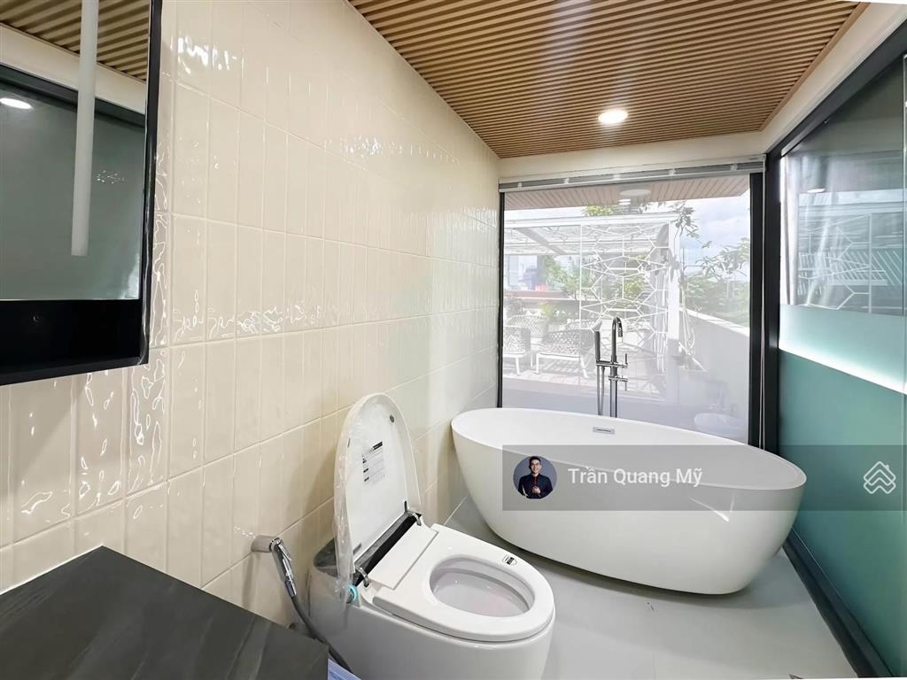 The galleria cho thuê căn hộ 4pn duplex đầy đủ nội thất 100tr/tháng