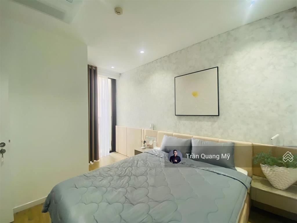 The galleria cho thuê căn hộ 4pn duplex đầy đủ nội thất 100tr/tháng