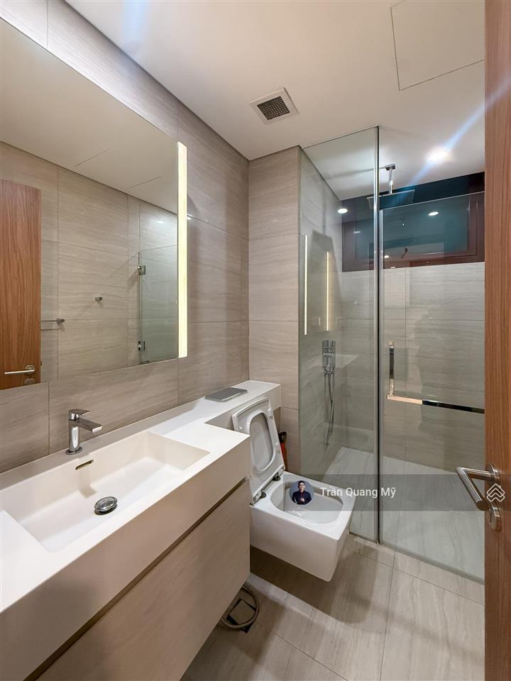 The galleria cho thuê căn hộ 2pn 90m2 nội thất đầy đủ mới 100%